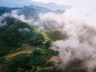 Panhou Retreat - Ha Giang - 1