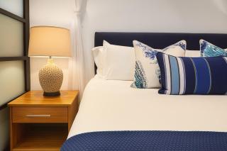 Fairview Signature Suites - 4