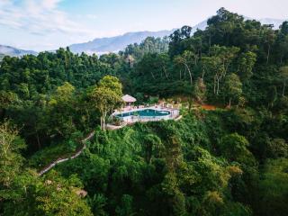 Panhou Retreat - Ha Giang - 9