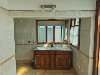 Villa Corralejo Beach - 7