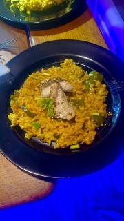 Boat - Yoga and sailing retreat - 9