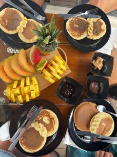 Boat - Yoga and sailing retreat - 3