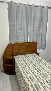 Casa para o Natal - 0