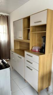 Casa para o Natal - 5