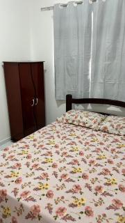 Casa para o Natal - 4