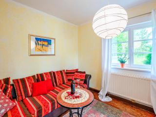 Ferienhaus Prütz - 7