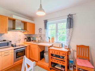 Ferienhaus Prütz - 5