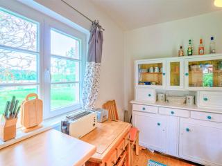 Ferienhaus Prütz - 4