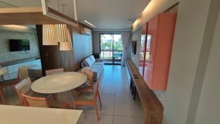 Paradiso Ecolife - 0