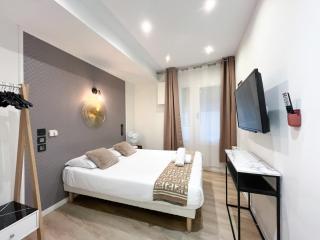 125 - Urban Montorgueil Street Art - 8