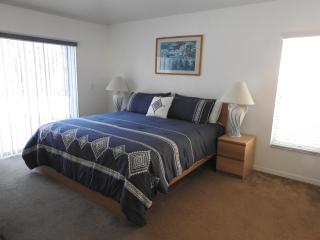 House near Mickey - 6