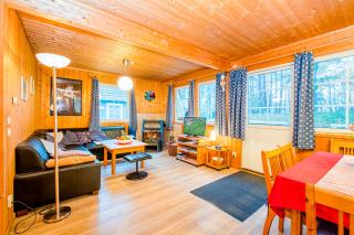 Ferienpark Useriner See Nr 11 - 7