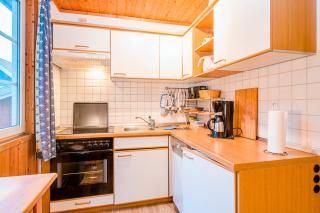 Ferienpark Useriner See Nr 11 - 4