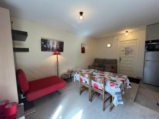 Immodelpas Nevada 1 - 0