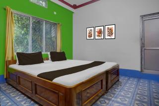 Hotel O Trinayani Homestay - 5