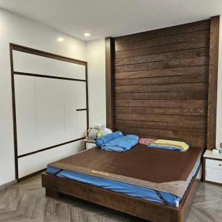 BaoHan Deluxe Hotel - 0