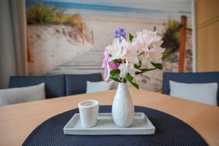 Zur schönen Aussicht - FW 8 - 8