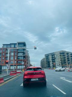 Cozy Ensuite room - 6