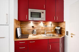 Möwe 1 - Brasilien - 7