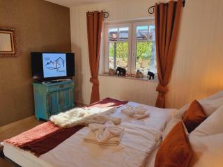 Eifel Dream KleineNims - 4