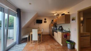 Ferienwohnung Böttcher - 8