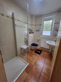 Ferienwohnung Böttcher - 1