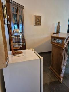 Sejam Bem-Vindos à Estância Cedral! - 5