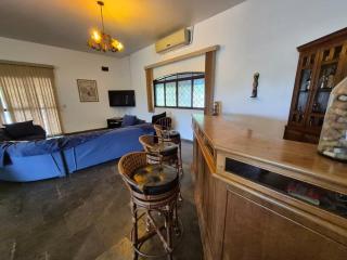 Sejam Bem-Vindos à Estância Cedral! - 6