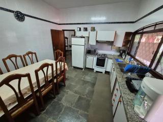 Sejam Bem-Vindos à Estância Cedral! - 2