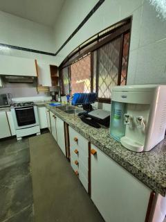 Sejam Bem-Vindos à Estância Cedral! - 3