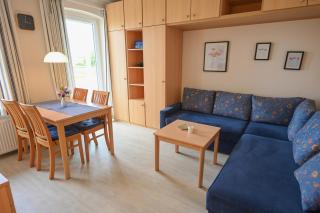 Zur schönen Aussicht - FW 7 - 9