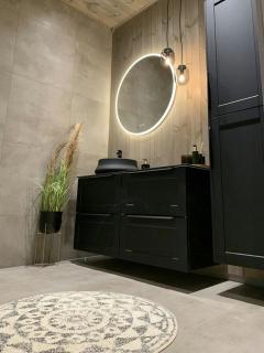 Modern Cabin In Trysil With Mountain Views - 4