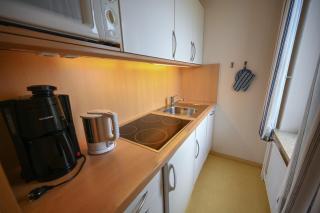 Zur schönen Aussicht - FW 7 - 5