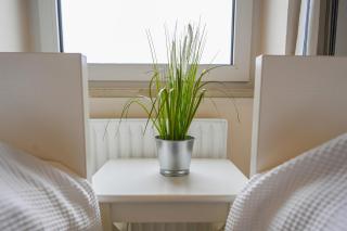 Zur schönen Aussicht - FW 7 - 4