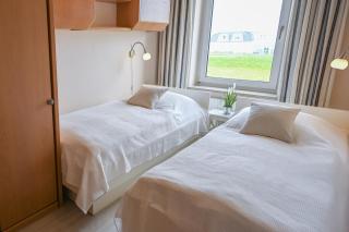 Zur schönen Aussicht - FW 7 - 3