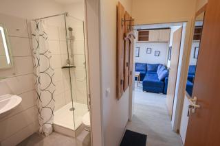 Zur schönen Aussicht - FW 7 - 1