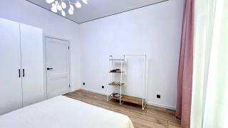 Апартаменты в ЖК Landmark - Байтерек, Хан Шатыр, Керуен, центр города - 3