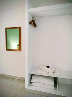 Strela Hotel Cachoeira - 3