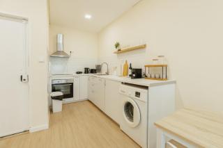 Santa Catarina Comfort by Vacationy - 3