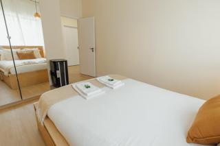 Santa Catarina Comfort by Vacationy - 2