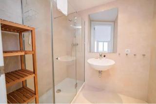 Apartamento Serra Vista - Port de Pollença - 5