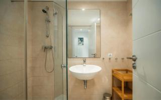 Apartamento Serra Vista - Port de Pollença - 4