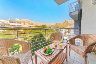 Apartamento Serra Vista - 0