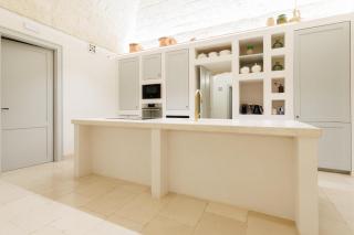 Villa Ninetta Ostuni - 4