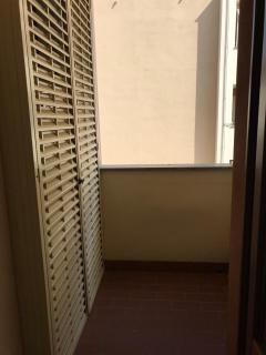 Appartamento a 7 minuti dalla stazione centrale - 5