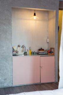 M Maison- Stay chill in District 1 - 8