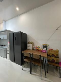 Casa de Bella BnB - 3