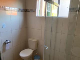 Hostel da Dri - 1