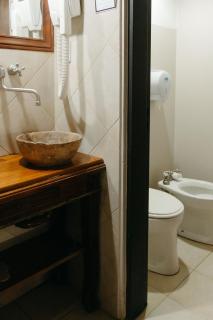 La Guarida Hotel & Spa - 6