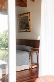 La Guarida Hotel & Spa - 3